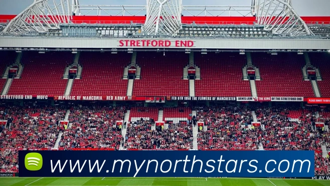 平台展示图